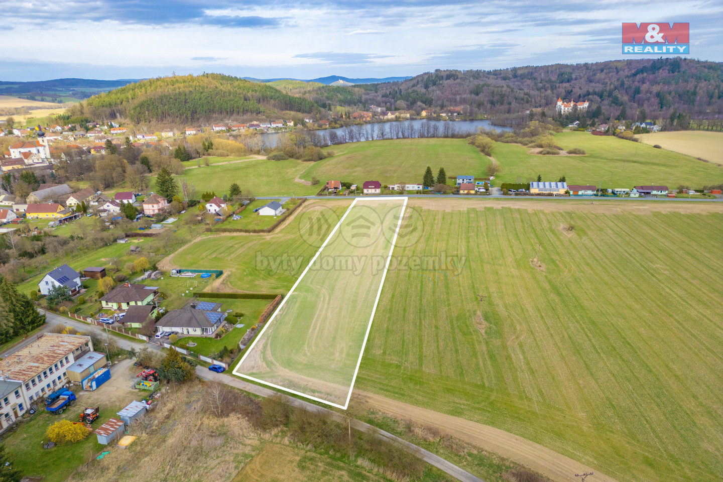 DJI_0300_1.jpg