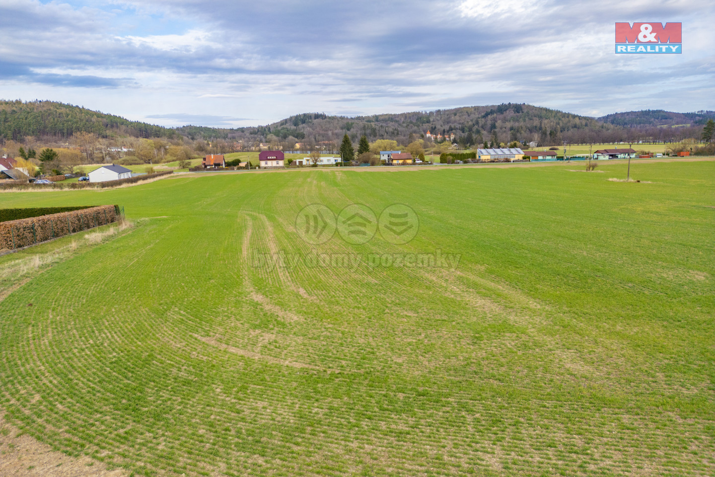 DJI_0299.jpg