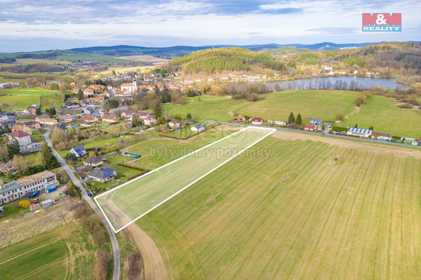 DJI_0301_1.jpg