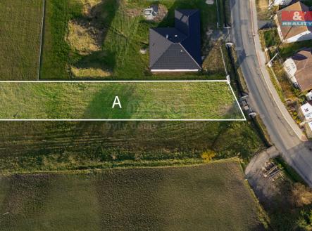 007A.jpg | Prodej - pozemek pro bydlení, 1 000 m²