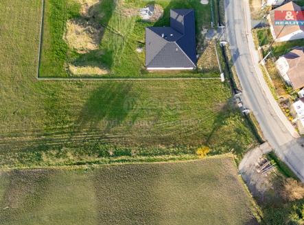 007.jpg | Prodej - pozemek pro bydlení, 1 000 m²