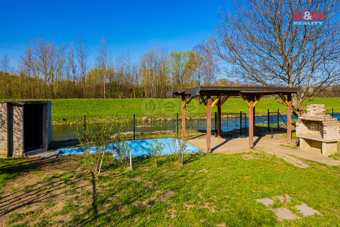 DJI_0404.jpg