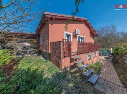 pohled2.jpg | Prodej - dům/vila, 120 m²