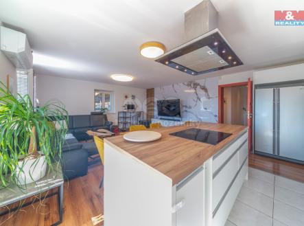 kk.jpg | Prodej - dům/vila, 120 m²