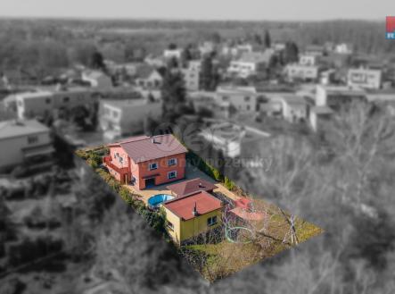vyznačení.jpg | Prodej - dům/vila, 120 m²