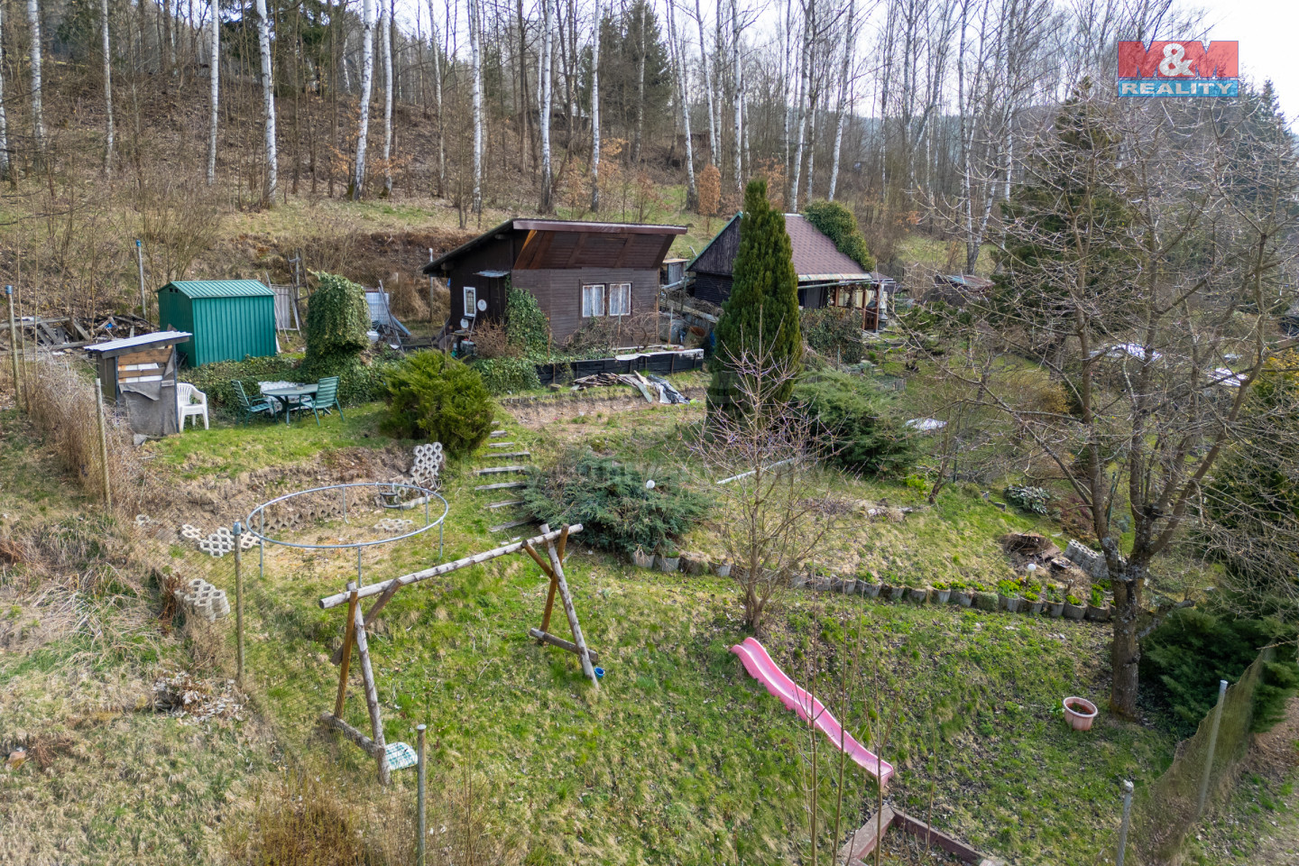 DJI_0627.jpg