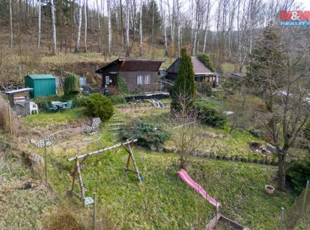 DJI_0627.jpg | Prodej - chata/rekreační objekt, 368 m²