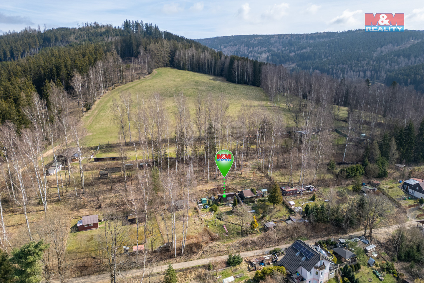 DJI_0629-Edit.jpg