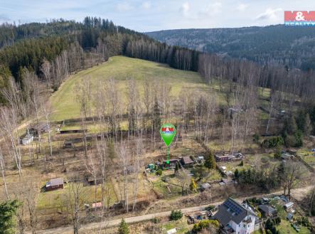 DJI_0629-Edit.jpg | Prodej - chata/rekreační objekt, 368 m²
