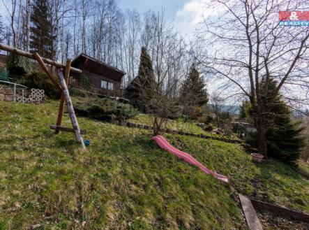 6U1A1046.jpg | Prodej - chata/rekreační objekt, 368 m²