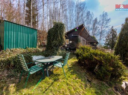 6U1A1044.jpg | Prodej - chata/rekreační objekt, 368 m²