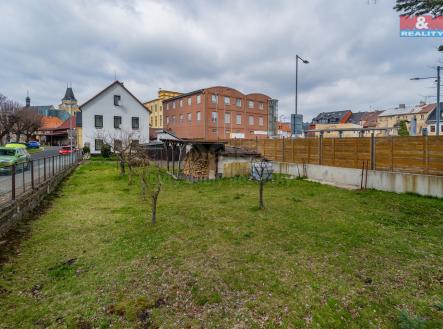 001.jpg | Prodej - pozemek pro komerční výstavbu, 225 m²