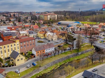006.jpg | Prodej - pozemek pro komerční výstavbu, 225 m²