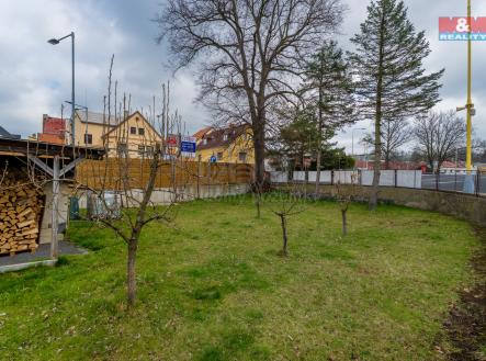 002.jpg | Prodej - pozemek pro komerční výstavbu, 225 m²