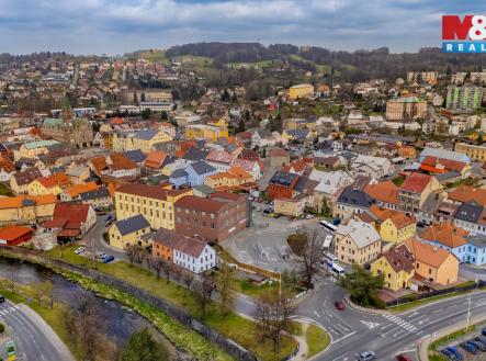 007.jpg | Prodej - pozemek pro komerční výstavbu, 225 m²