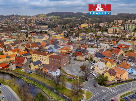 007.jpg | Prodej - pozemek pro komerční výstavbu, 225 m²