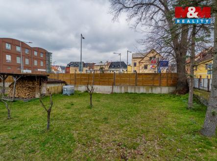 003.jpg | Prodej - pozemek pro komerční výstavbu, 225 m²