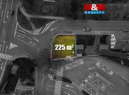 004d.jpg | Prodej - pozemek pro komerční výstavbu, 225 m²