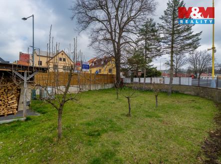 002.jpg | Prodej - pozemek pro komerční výstavbu, 225 m²