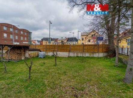 003.jpg | Prodej - pozemek pro komerční výstavbu, 225 m²