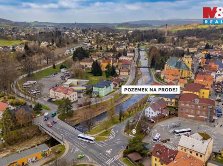 008a.jpg | Prodej - pozemek pro komerční výstavbu, 225 m²