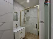 Prodej bytu, 2+1, 54 m²