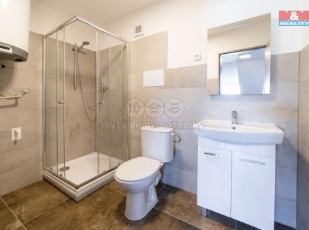 IMG_2072.jpg | Pronájem bytu, 1+kk, 25 m²