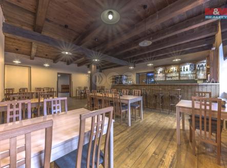 WE6A5911-HDR.jpg | Pronájem - restaurace, 180 m²