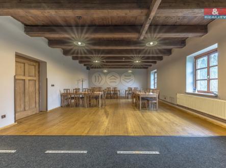 WE6A5912-HDR.jpg | Pronájem - restaurace, 180 m²