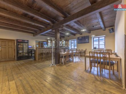 WE6A5910-HDR.jpg | Pronájem - restaurace, 180 m²