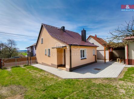 16.jpg | Pronájem - dům/vila, 62 m²