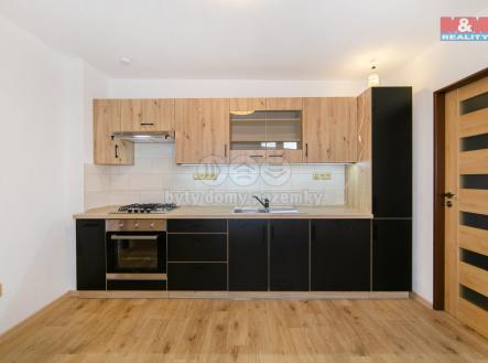 10.jpg | Pronájem - dům/vila, 62 m²