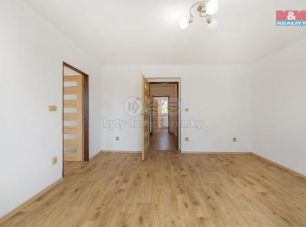 8.jpg | Pronájem - dům/vila, 62 m²