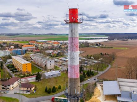 007.jpg | Pronájem - výrobní prostor, 10 m²