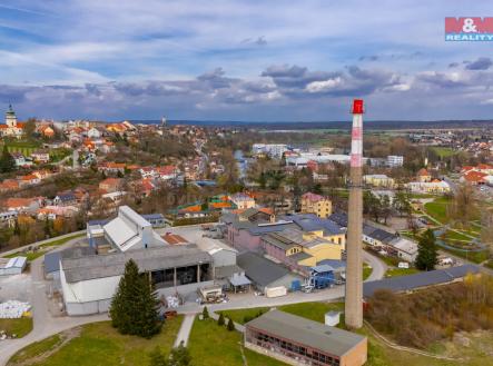 005.jpg | Pronájem - výrobní prostor, 10 m²