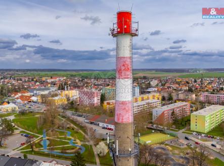 003.jpg | Pronájem - výrobní prostor, 10 m²