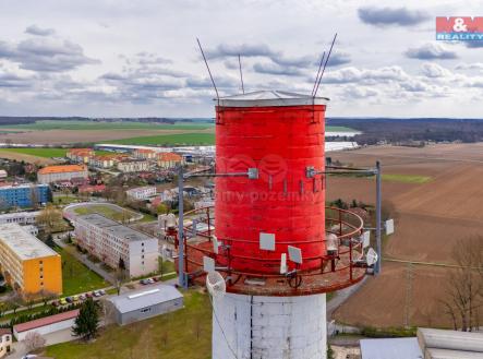 008.jpg | Pronájem - výrobní prostor, 10 m²