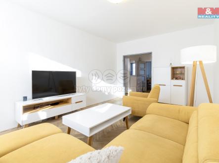 GH6A8265-Enhanced-NR-Edit kopie.jpg | Prodej bytu, 3+1, 75 m²