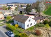 Prodej - dům/vila, 146 m²
