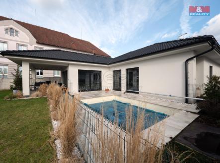 exteriery burda unor 24 (9).jpg | Prodej - dům/vila, 136 m²