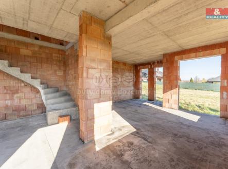 018.jpg | Prodej - dům/vila, 115 m²