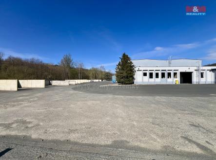 IMG_3013.jpeg | Pronájem - výrobní prostor, 410 m²