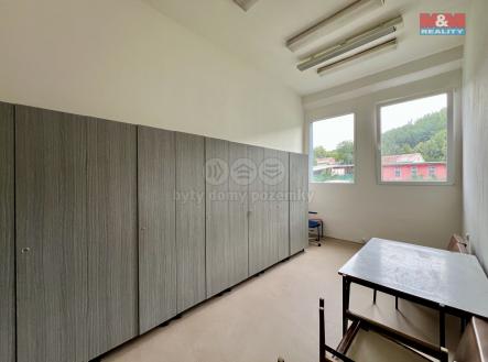 IMG_3952.jpeg | Pronájem - výrobní prostor, 410 m²