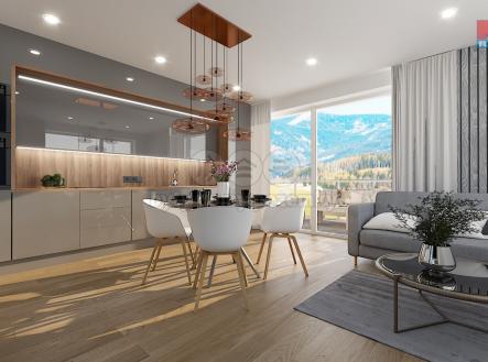 01_B1.jpg | Prodej bytu, 2+kk, 40 m²