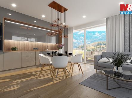 01_B1.jpg | Prodej bytu, 2+kk, 39 m²