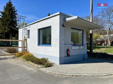 IMG_3001.jpeg | Pronájem - kanceláře, 14 m²