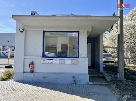 IMG_2999.jpeg | Pronájem - kanceláře, 14 m²