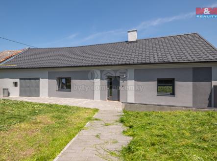 IMG_2592.jpeg | Prodej - dům/vila, 90 m²