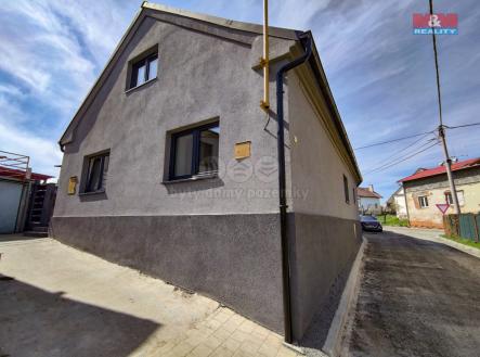 IMG_20250414_140541.jpg | Prodej - dům/vila, 90 m²