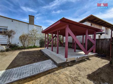 IMG_20250414_135717.jpg | Prodej - dům/vila, 90 m²